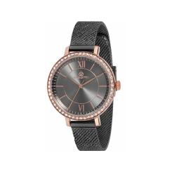 Наручные часы Bigotti BGT0195-6 Фото