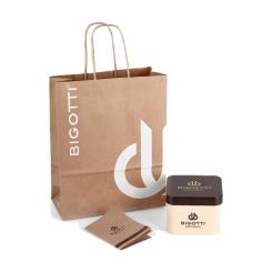 Наручные часы Bigotti BGT0195-6 Фото 1