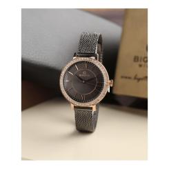 Наручные часы Bigotti BGT0195-6 Фото 2