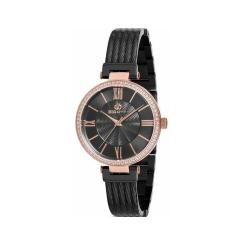 Наручные часы Bigotti BGT0200-4 Фото
