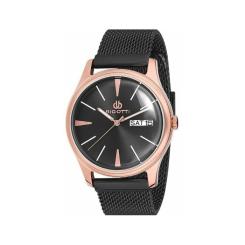 Наручные часы Bigotti BGT0218-3 Фото