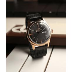 Наручные часы Bigotti BGT0218-3 Фото 1