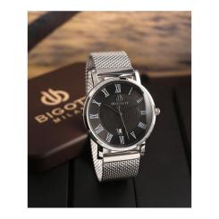Наручные часы Bigotti BGT0224-2 Фото 1