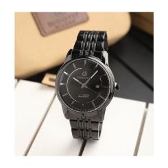 Наручные часы Bigotti BGT0235-6 Фото 1