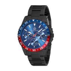 Наручные часы Bigotti BGT0237-6 Фото