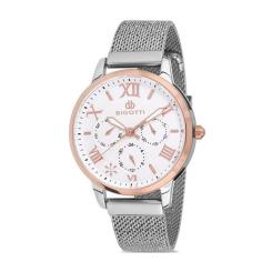 Наручные часы Bigotti BGT0245-4 Фото