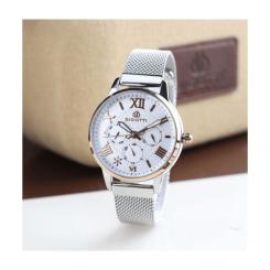 Наручные часы Bigotti BGT0245-4 Фото 1