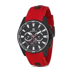Наручные часы Bigotti BGT0251-4 Фото