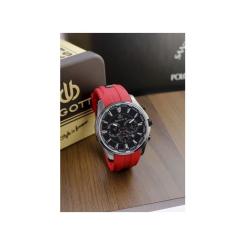 Наручные часы Bigotti BGT0251-4 Фото 1