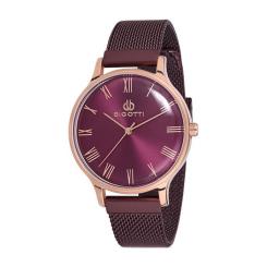 Наручные часы Bigotti BGT0256-4 Фото