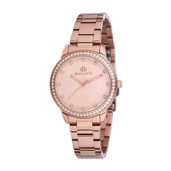 Наручные часы Bigotti BGT0259-3 Фото