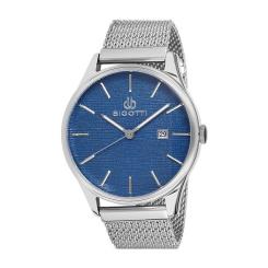 Наручные часы Bigotti BGT0264-3 Фото
