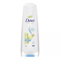 Кондиционер для волос Dove Розкішний об'єм 350 мл Фото