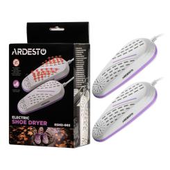 Сушилка для обуви Ardesto ESHD-002 Фото 3