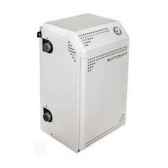 Котел АТЕМ АДГВ -12СН Фото