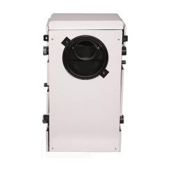 Котел АТЕМ АДГВ -12СН Фото 1