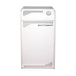 Котел АТЕМ АДГВ -12СН Фото 2