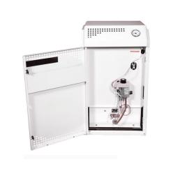 Котел АТЕМ АДГВ -12СН Фото 3