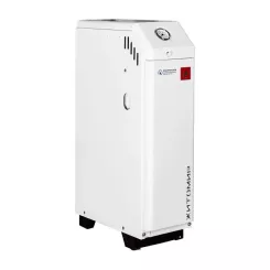 Котел АТЕМ КС-ГВ-007СН Фото