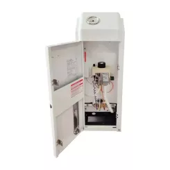 Котел АТЕМ КС-ГВ-007СН Фото 1