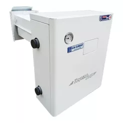 Котел ТермоБар КС-ГС-10 ДS Фото