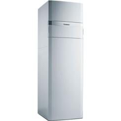 Котел Vaillant auroCOMPACT VSC INT 306/4-5 190 Фото