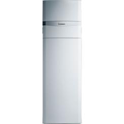 Котел Vaillant auroCOMPACT VSC INT 306/4-5 190 Фото 1