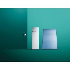 Котел Vaillant auroCOMPACT VSC INT 306/4-5 190 Фото 3