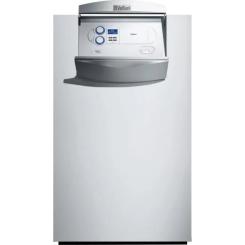 Котел Vaillant ECOCRAFT VKK 700AL/1 (H-INT) Фото
