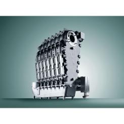 Котел Vaillant ECOCRAFT VKK 700AL/1 (H-INT) Фото 2