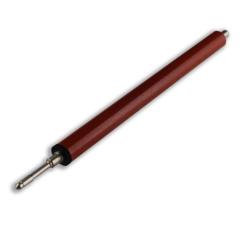 Вал резиновый Makkon HP LJ 1022 (RC1-5573, RC1-5572) Фото