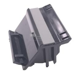 Тормозная площадка Makkon Samsung ML-1610 (JC61-01169A) Classic Фото