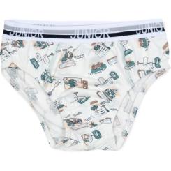 Трусы детские Sevim набор Фото 1