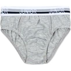 Трусы детские Sevim набор Фото 2