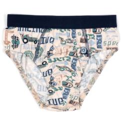 Трусы детские Sevim набор Фото 3