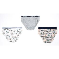 Трусы детские Sevim набор Фото 4