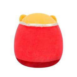 Мягкая игрушка Squishmallows Картофельные чипсы Энсел 19 см Фото 3
