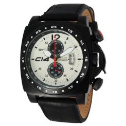 Наручные часы Carbon14 A1.3 Фото