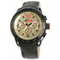 Наручные часы Carbon14 E2.3 Фото