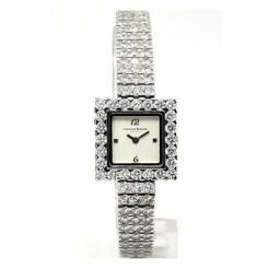 Наручные часы Christian Bernard JY741ZAF Фото