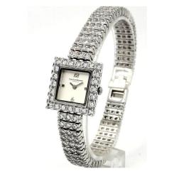 Наручные часы Christian Bernard JY741ZAF Фото 1