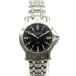 Наручные часы Christian Bernard MA5309NL Фото