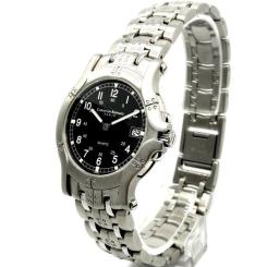 Наручные часы Christian Bernard MA5309NL Фото 1