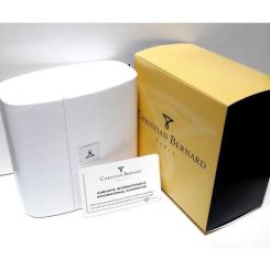 Наручные часы Christian Bernard MA5309NL Фото 2