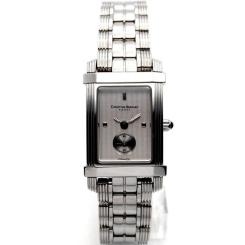 Наручные часы Christian Bernard NA156AA Фото