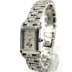 Наручные часы Christian Bernard NA156AA Фото 1