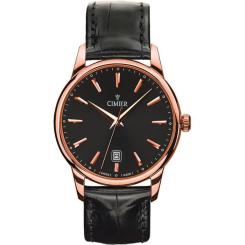 Наручные часы Cimier 2419-PP021 Фото