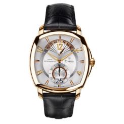 Наручные часы Cimier 5103-PP011 Фото