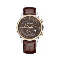 Наручные часы Claude Bernard 01506 357R BRIR Фото