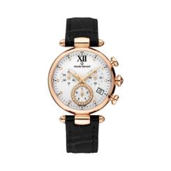 Наручные часы Claude Bernard 10215 37R APR1 Фото